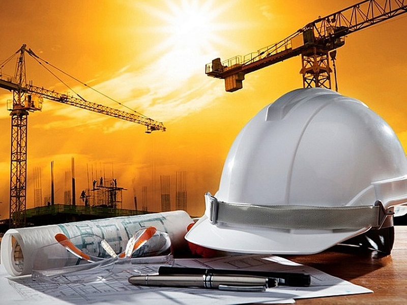 Poornima MEP Contracting Private Limited